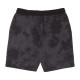 Billabong Ανδρικό σορτς Wave Washed - Shorts for Men